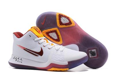 Nike Kyrie 3-24